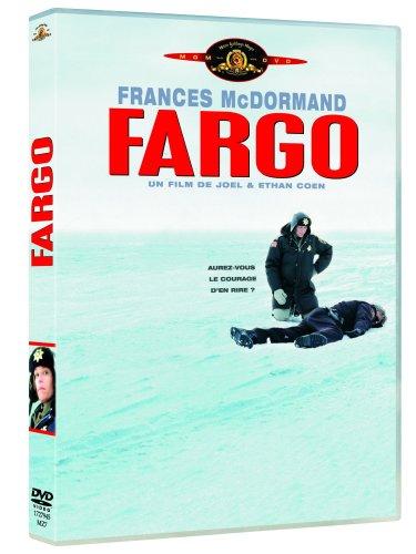 Fargo (Édition simple)