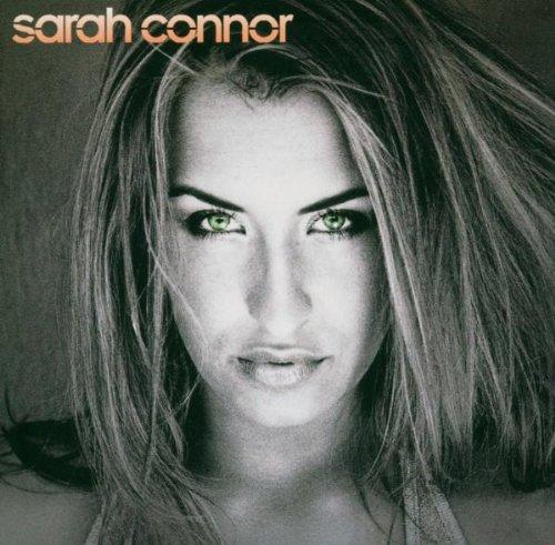 Sarah Connor (U.S.-Version)