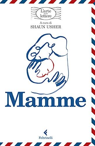 "MAMME"