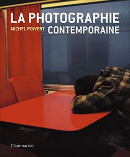 La photographie contemporaine