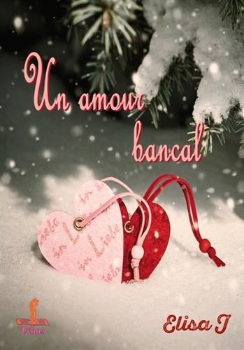 Un amour bancal (Vénus)