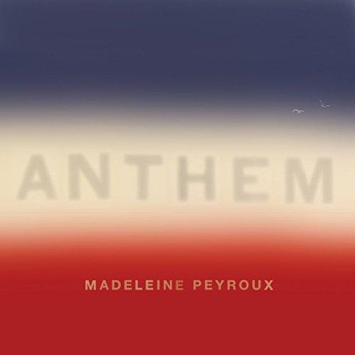 Anthem (Digipack)