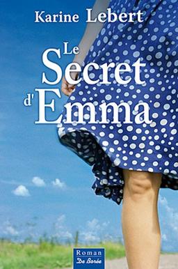 Le secret d'Emma