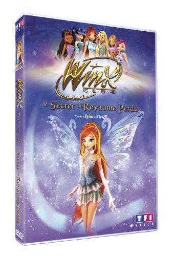 Winx [FR IMPORT]