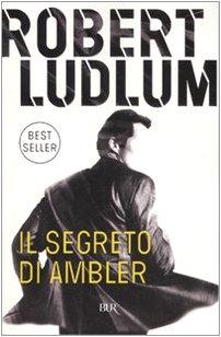 Il segreto di Ambler