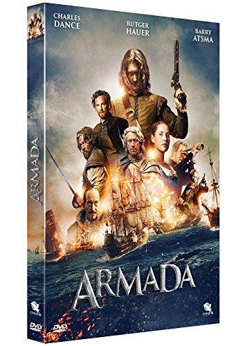 Armada [FR Import]