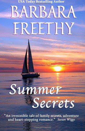 Summer Secrets