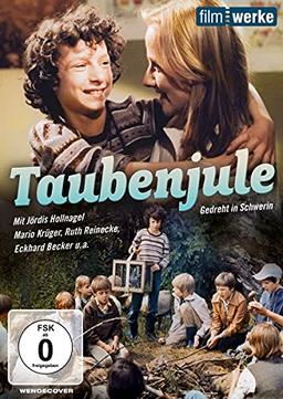 Filmwerke-Taubenjule