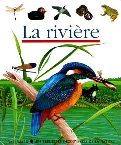 La rivière