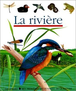 La rivière