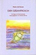 Der Ozeanfrosch