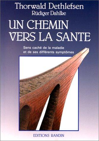 Un chemin vers la santé