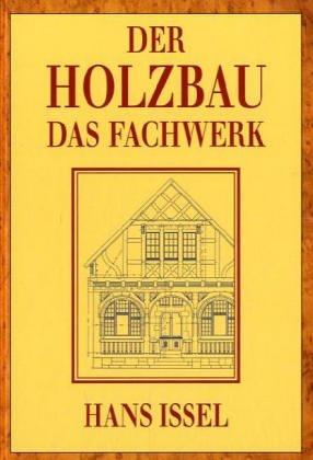 Der Holzbau