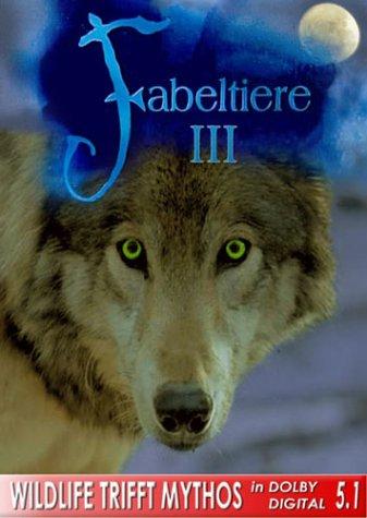 Fabeltiere 3