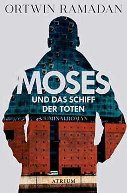 Moses und das Schiff der Toten