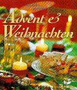 Advent und Weihnachten