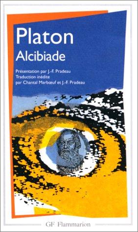 Alcibiade