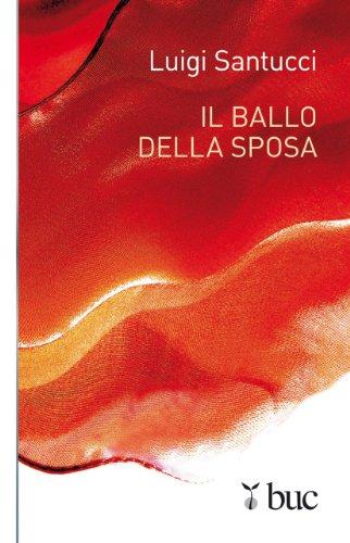 Il ballo della sposa