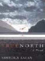 True North