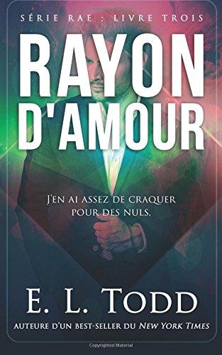 Rayon d'Amour