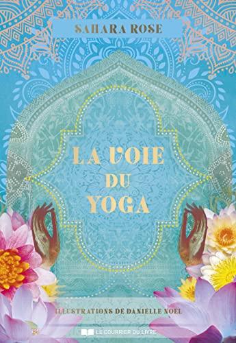 La voie du yoga