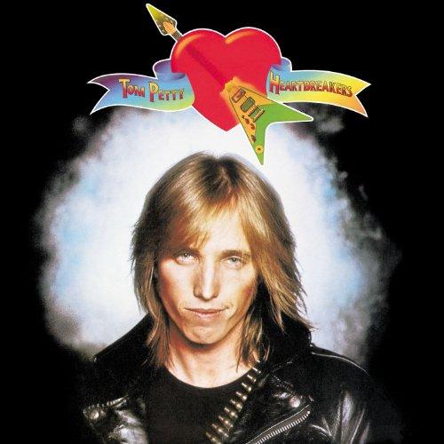 Tom Petty&the Heartbreakers(Re