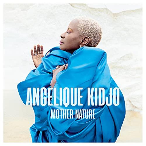 Mother Nature [Vinyl LP]