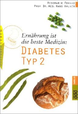 Diabetes Typ 2