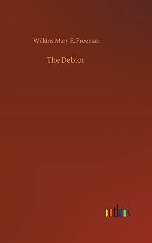 The Debtor