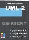 UML 2 Ge-Packt