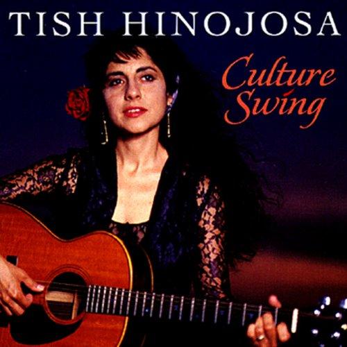 Culture Swing