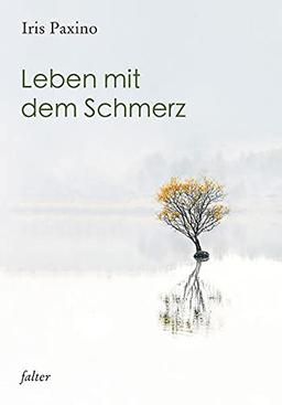 Leben mit dem Schmerz (Falter)