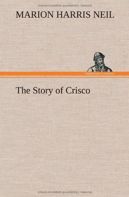 The Story of Crisco