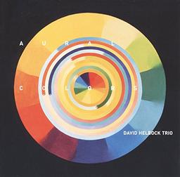 Aural Colors