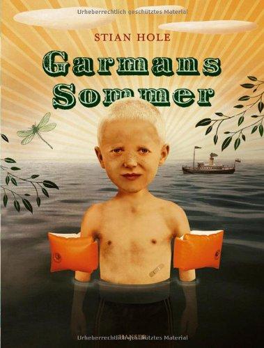 Garmans Sommer