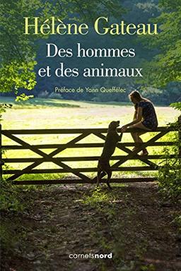 Des hommes et des animaux