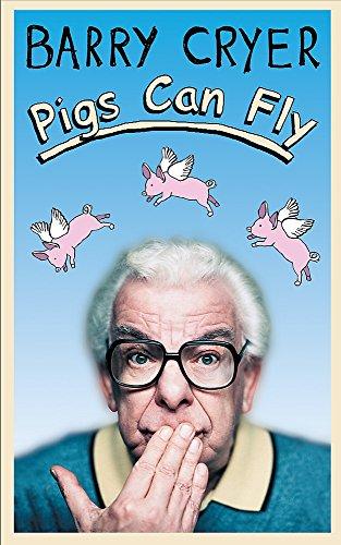 Pigs Can Fly