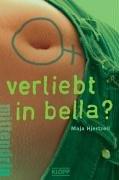 Verliebt in Bella?