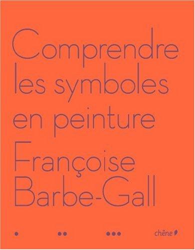 Comprendre les symboles en peinture