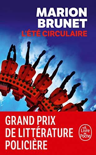 L'été circulaire