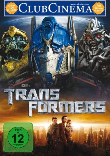 Transformers