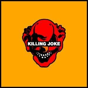 Killing Joke