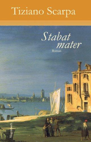 Stabat Mater