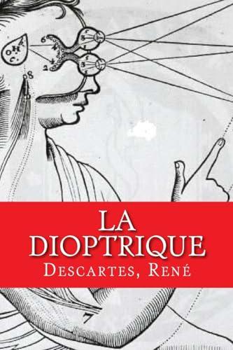 La dioptrique