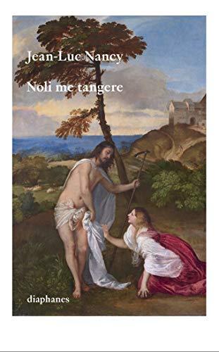 Noli me tangere (quadro)