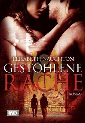 Gestohlene Rache