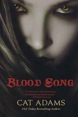 Blood Song