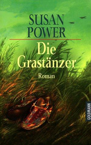 Die Grastänzer