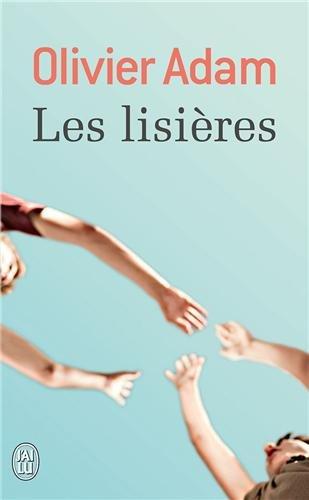 Les lisières