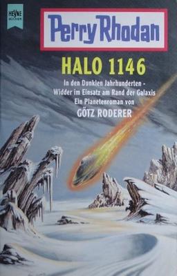 Halo 1146